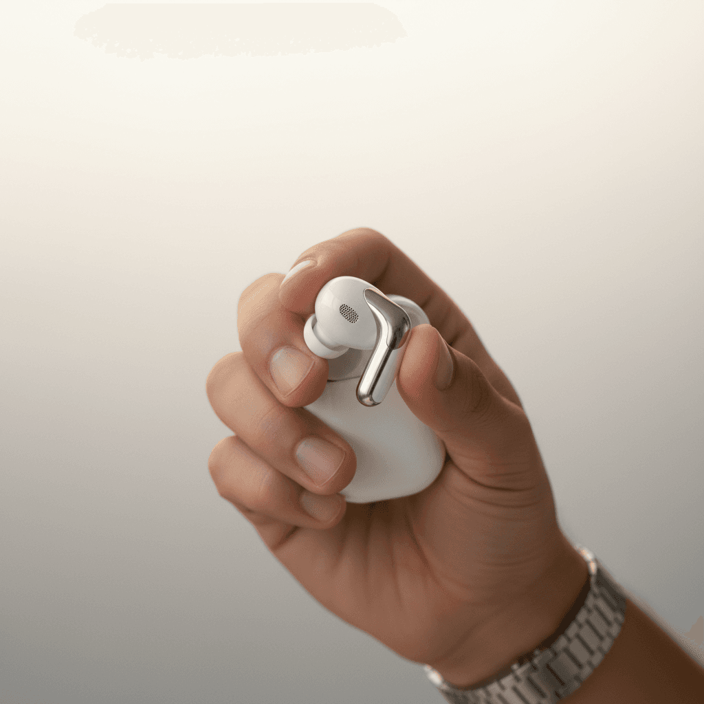 Hearing aid batteries and chargers